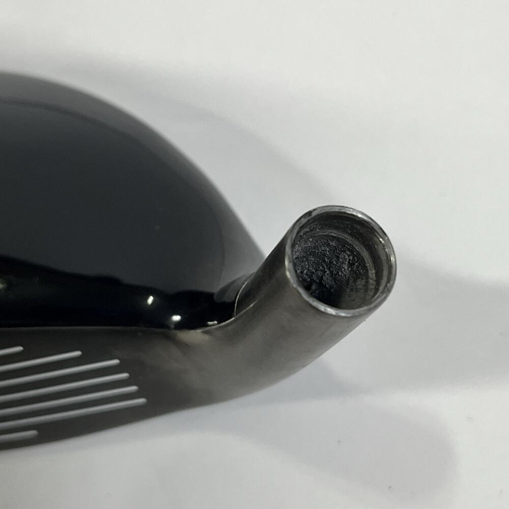 Callaway Big Bertha B21 4-Hybrid 21º "Head Only" Right-Handed - Picture 5 of 11